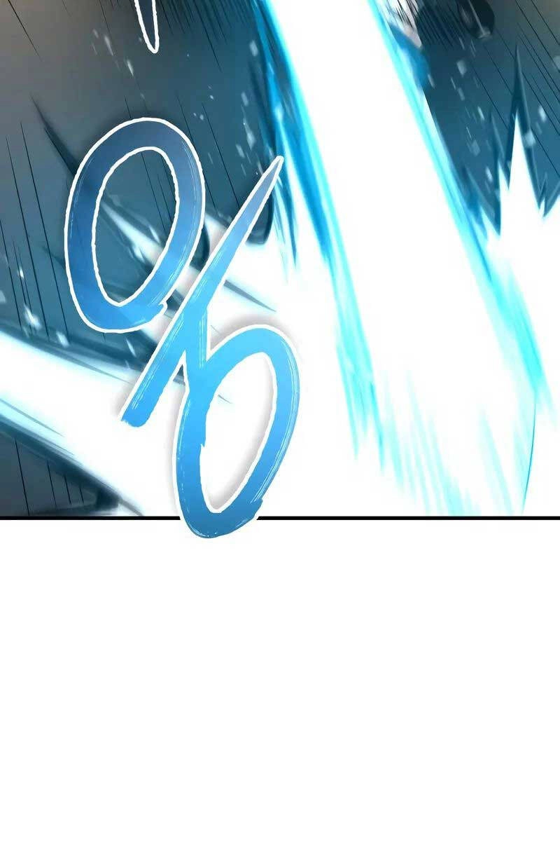 Quy Hoàn Lục Ma Đạo Chapter 9 - 102