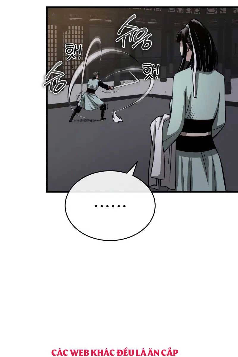 Quy Hoàn Lục Ma Đạo Chapter 9 - 103