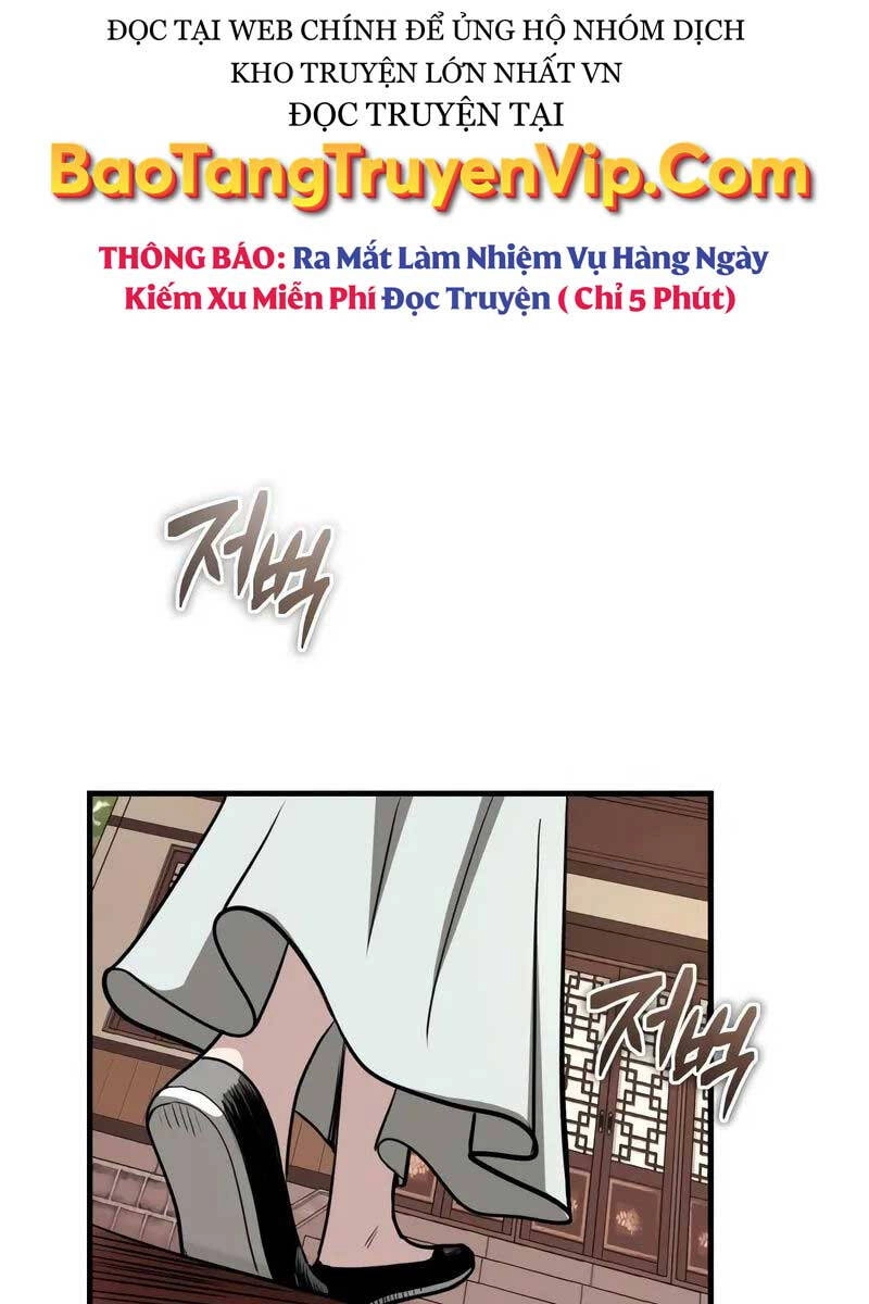 Quy Hoàn Lục Ma Đạo Chapter 9 - 104