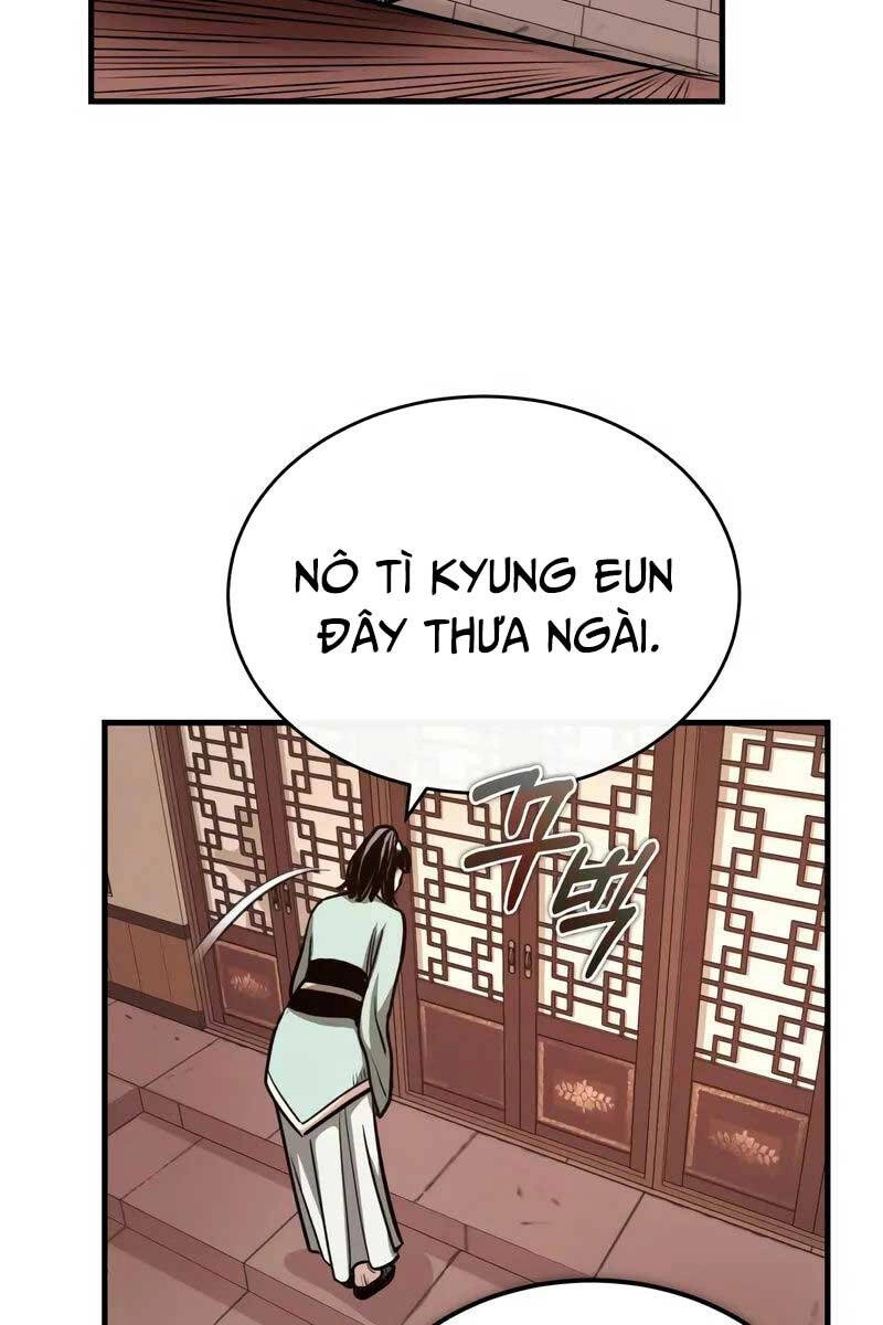 Quy Hoàn Lục Ma Đạo Chapter 9 - 105