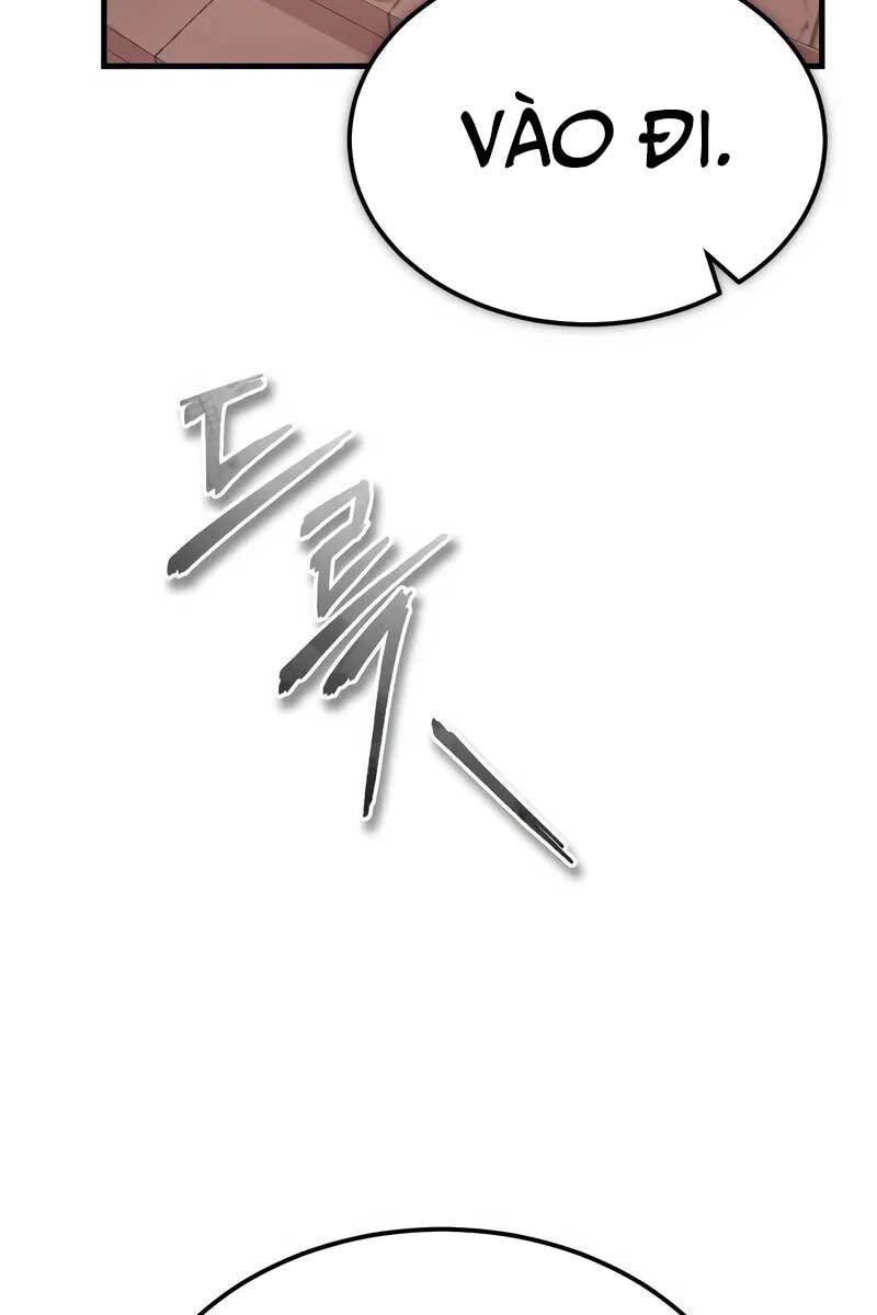 Quy Hoàn Lục Ma Đạo Chapter 9 - 106