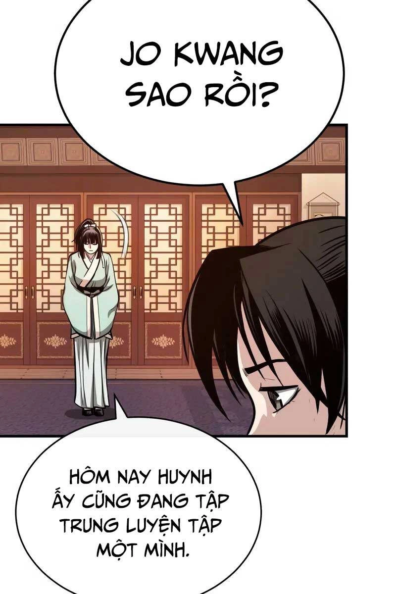 Quy Hoàn Lục Ma Đạo Chapter 9 - 107