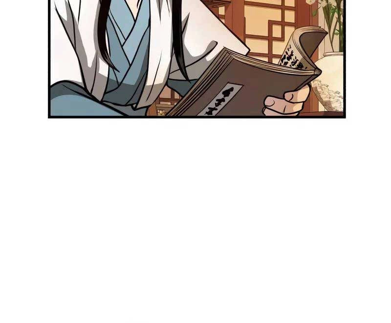 Quy Hoàn Lục Ma Đạo Chapter 9 - 109