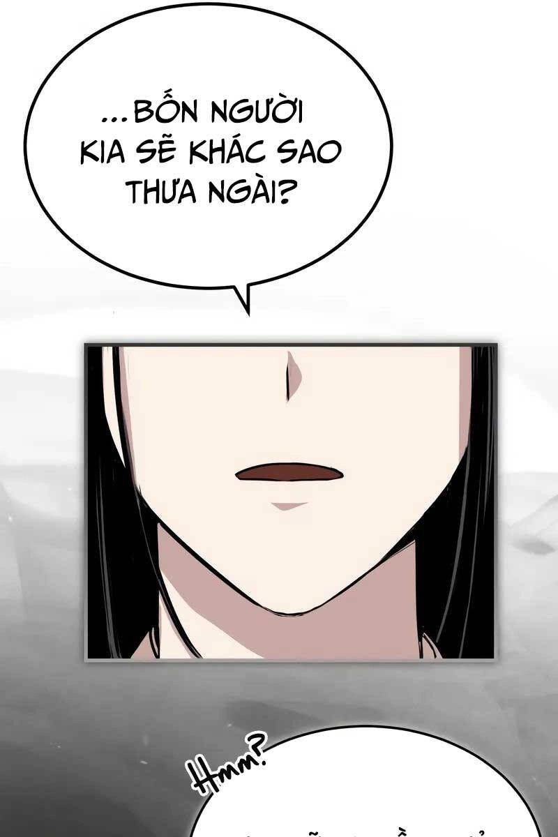 Quy Hoàn Lục Ma Đạo Chapter 9 - 110