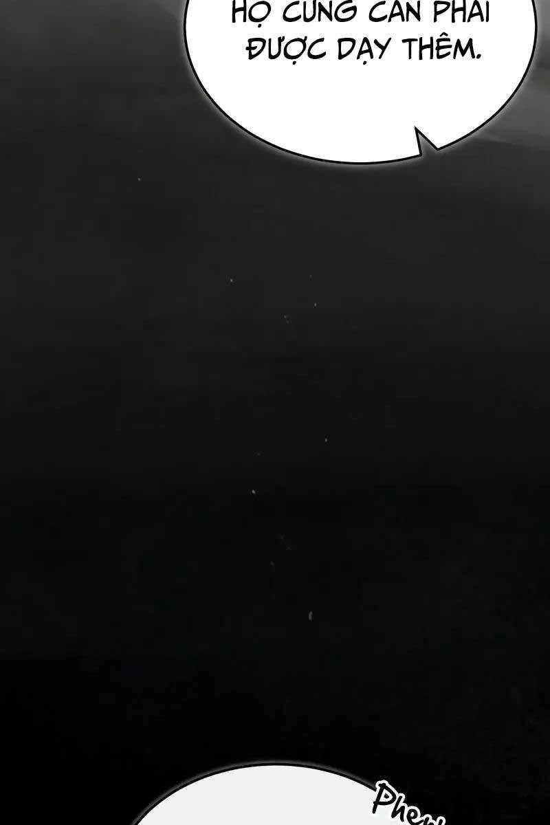 Quy Hoàn Lục Ma Đạo Chapter 9 - 111