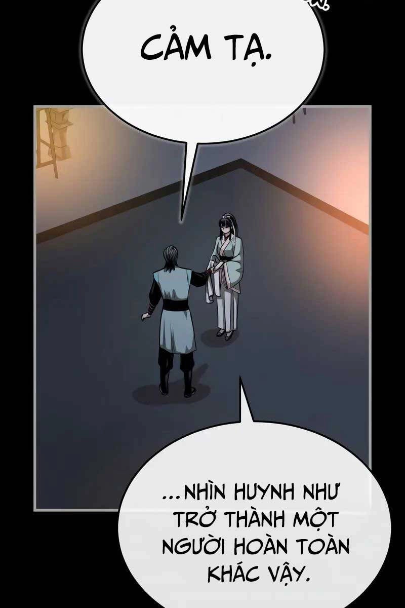 Quy Hoàn Lục Ma Đạo Chapter 9 - 112