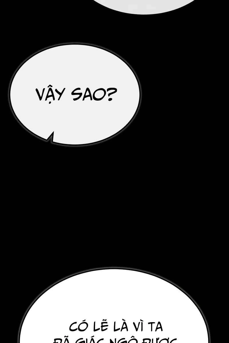 Quy Hoàn Lục Ma Đạo Chapter 9 - 113