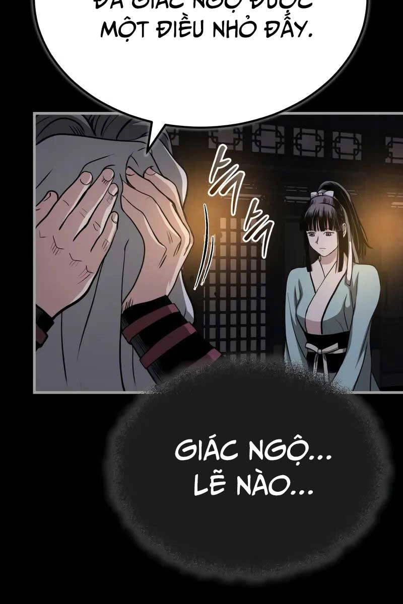 Quy Hoàn Lục Ma Đạo Chapter 9 - 114