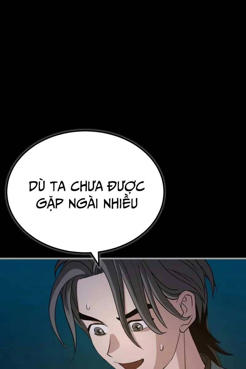 Quy Hoàn Lục Ma Đạo Chapter 9 - 115