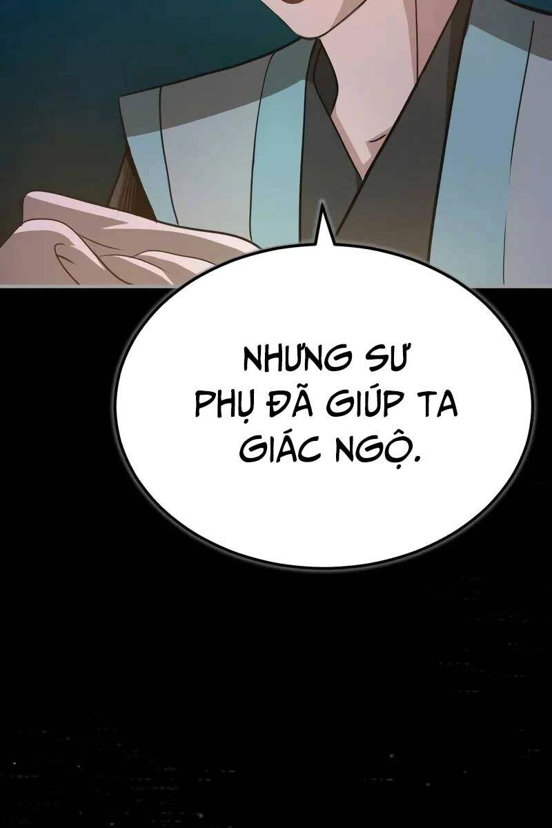 Quy Hoàn Lục Ma Đạo Chapter 9 - 116