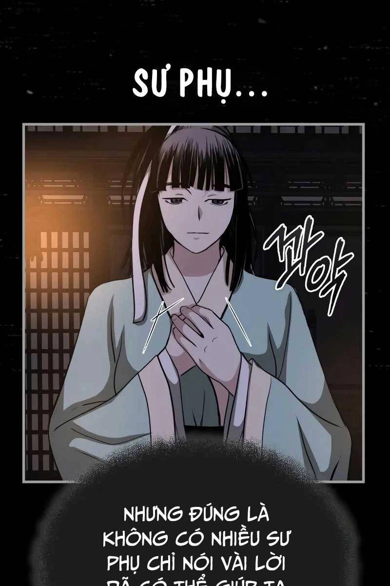 Quy Hoàn Lục Ma Đạo Chapter 9 - 117