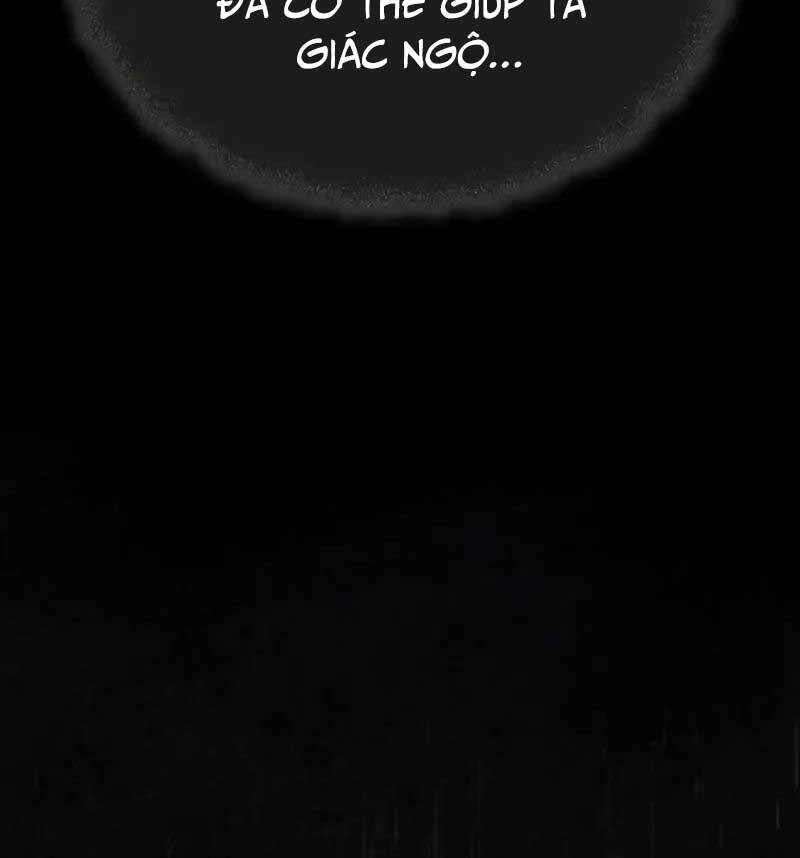 Quy Hoàn Lục Ma Đạo Chapter 9 - 118