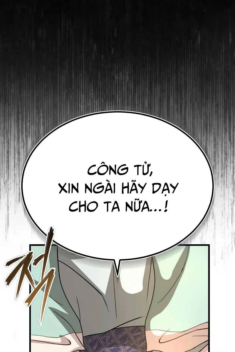 Quy Hoàn Lục Ma Đạo Chapter 9 - 119