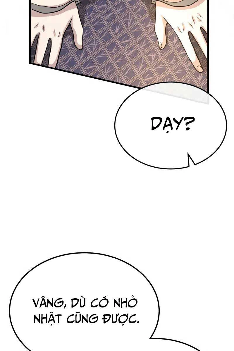 Quy Hoàn Lục Ma Đạo Chapter 9 - 120