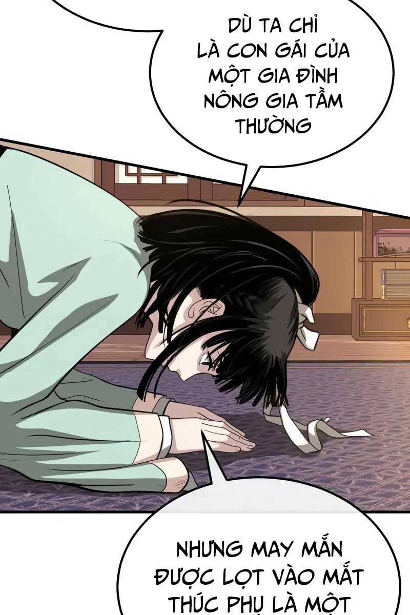 Quy Hoàn Lục Ma Đạo Chapter 9 - 121