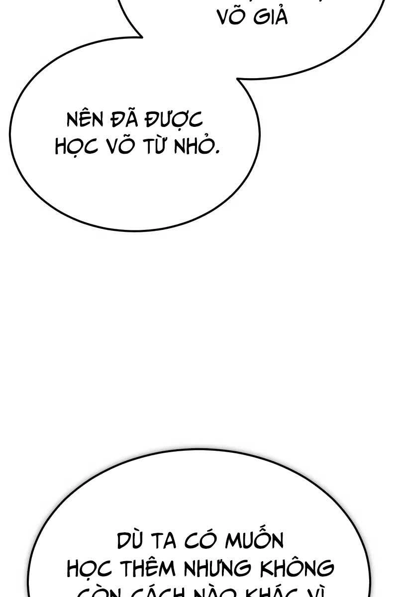 Quy Hoàn Lục Ma Đạo Chapter 9 - 122