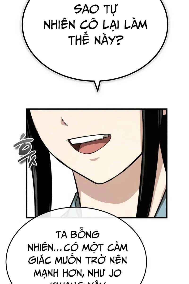 Quy Hoàn Lục Ma Đạo Chapter 9 - 125