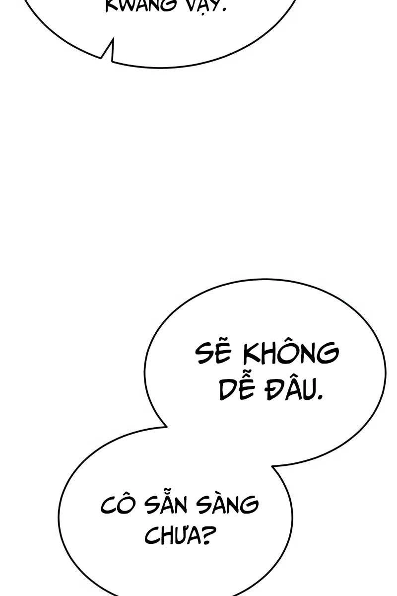 Quy Hoàn Lục Ma Đạo Chapter 9 - 126