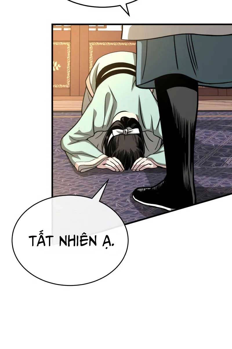 Quy Hoàn Lục Ma Đạo Chapter 9 - 127