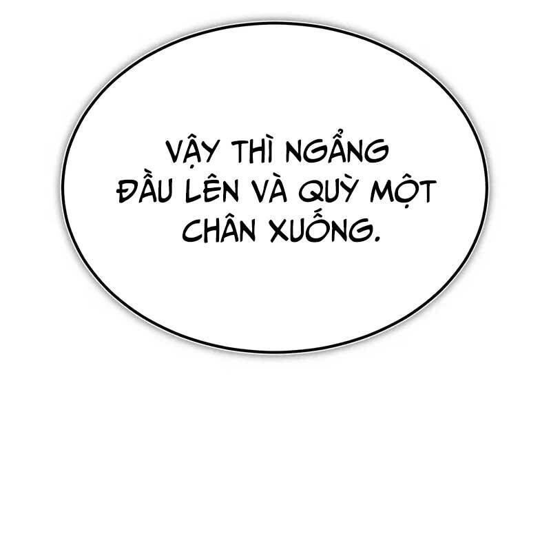 Quy Hoàn Lục Ma Đạo Chapter 9 - 128