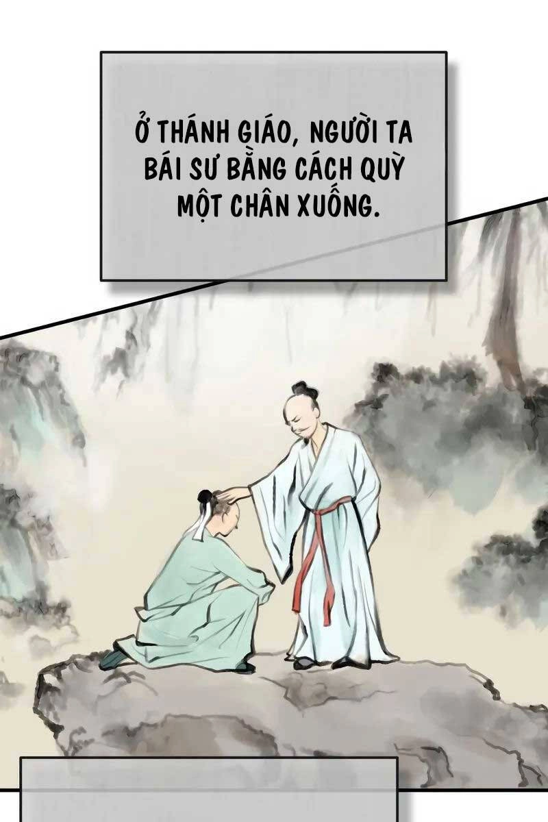 Quy Hoàn Lục Ma Đạo Chapter 9 - 129
