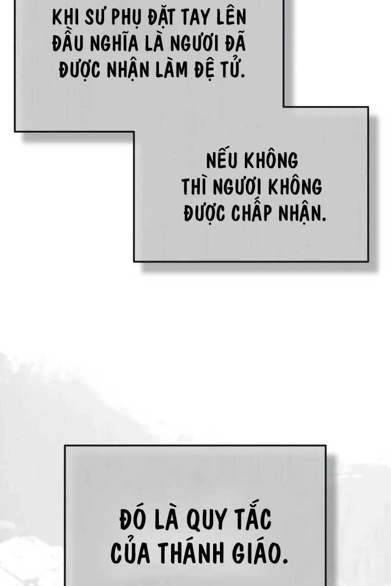 Quy Hoàn Lục Ma Đạo Chapter 9 - 130