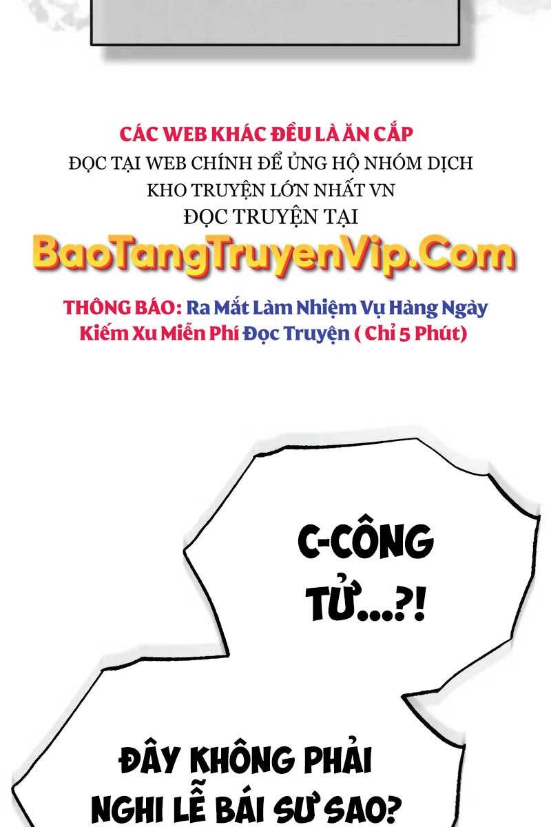 Quy Hoàn Lục Ma Đạo Chapter 9 - 131