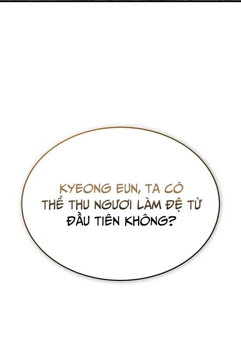 Quy Hoàn Lục Ma Đạo Chapter 9 - 133