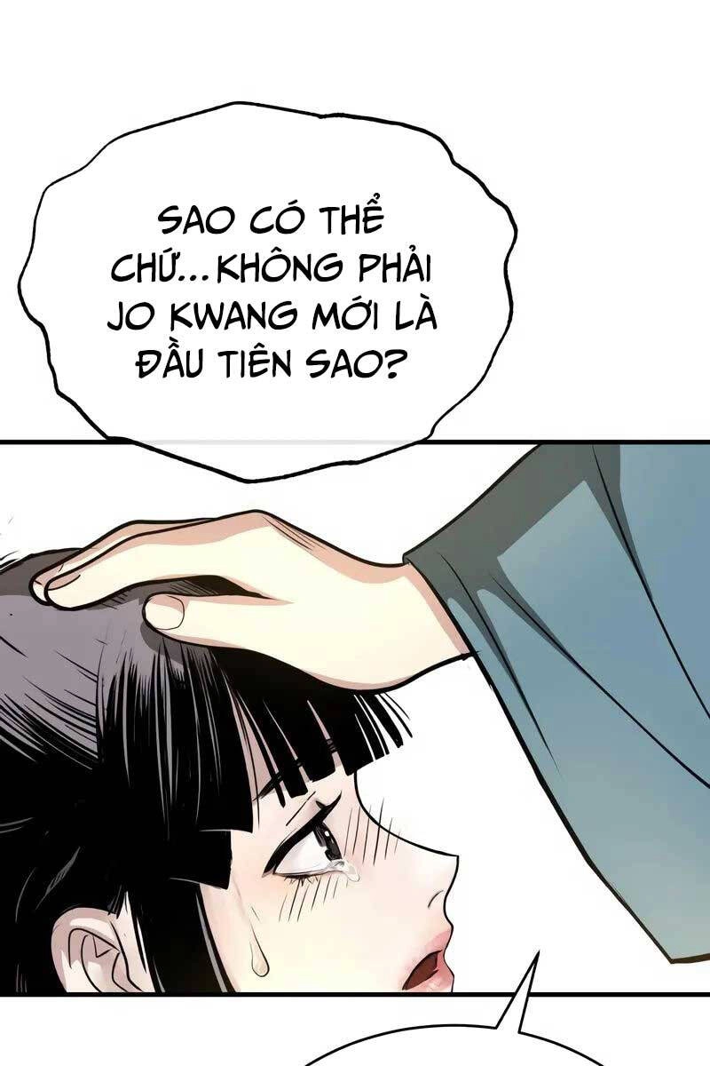 Quy Hoàn Lục Ma Đạo Chapter 9 - 134
