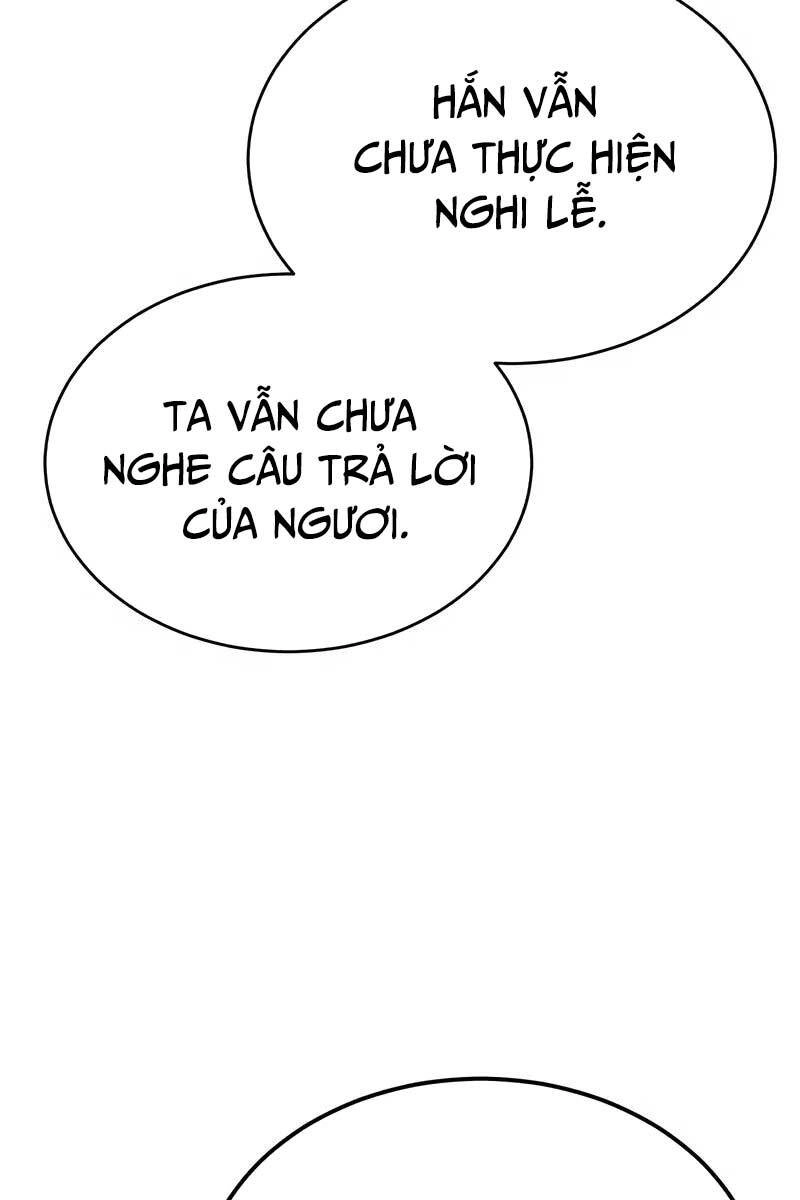 Quy Hoàn Lục Ma Đạo Chapter 9 - 135