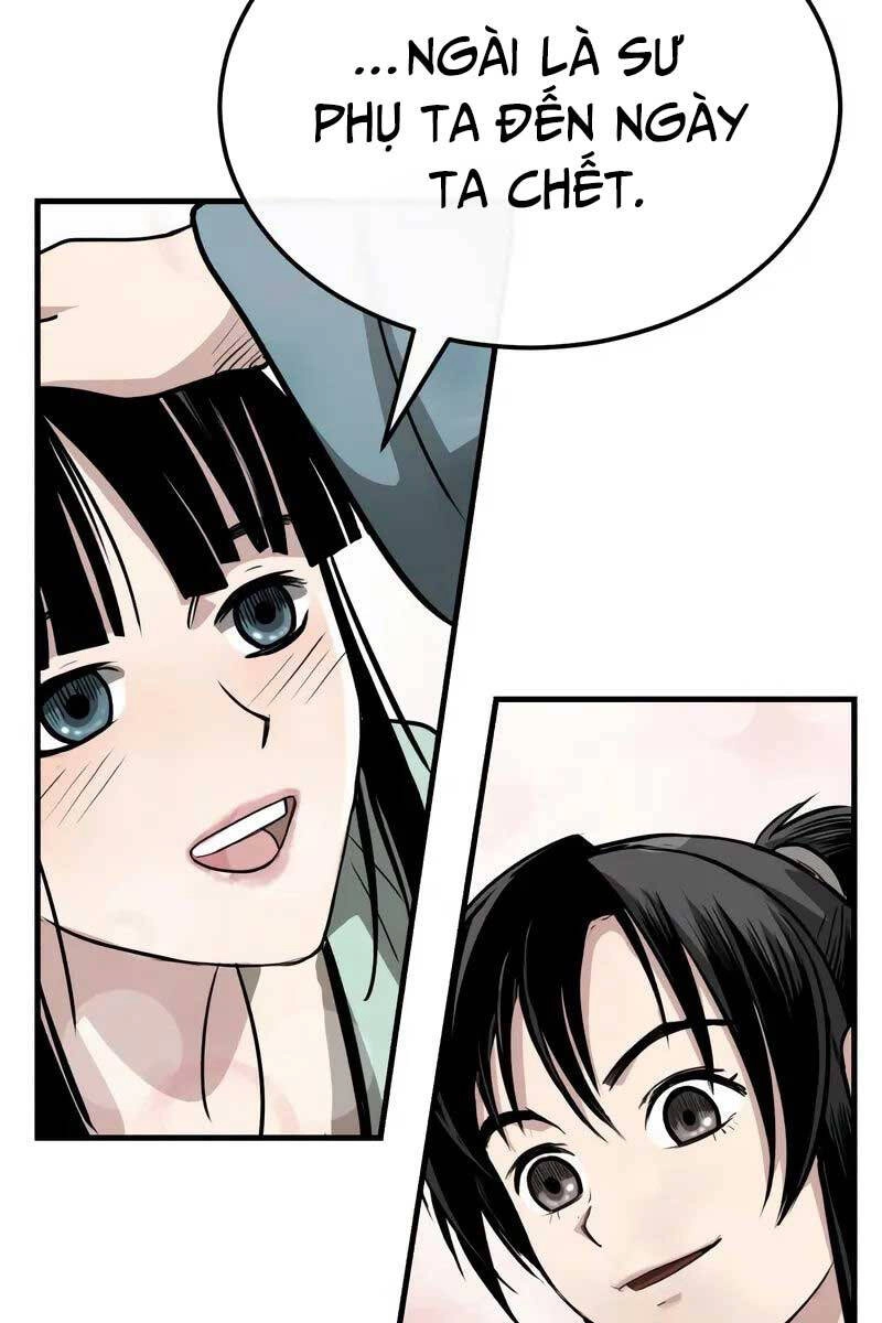 Quy Hoàn Lục Ma Đạo Chapter 9 - 136