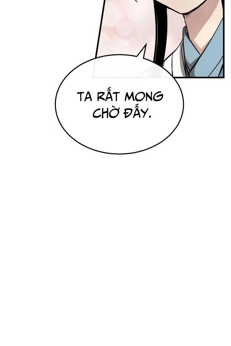 Quy Hoàn Lục Ma Đạo Chapter 9 - 137