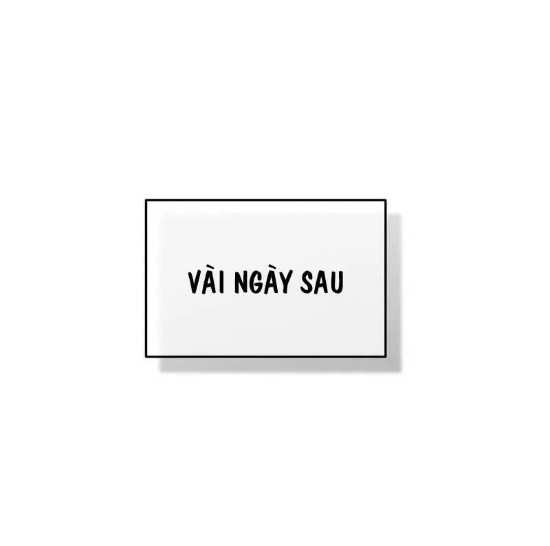 Quy Hoàn Lục Ma Đạo Chapter 9 - 138