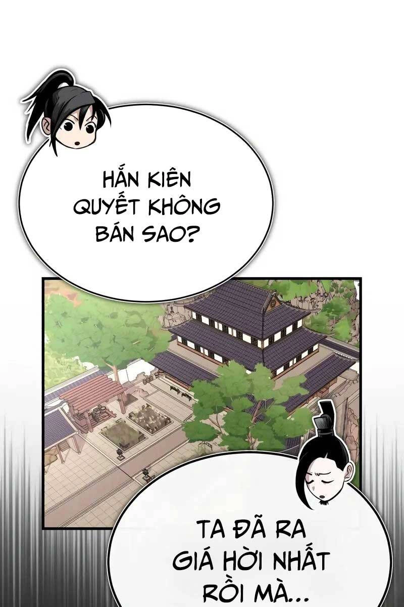 Quy Hoàn Lục Ma Đạo Chapter 9 - 139