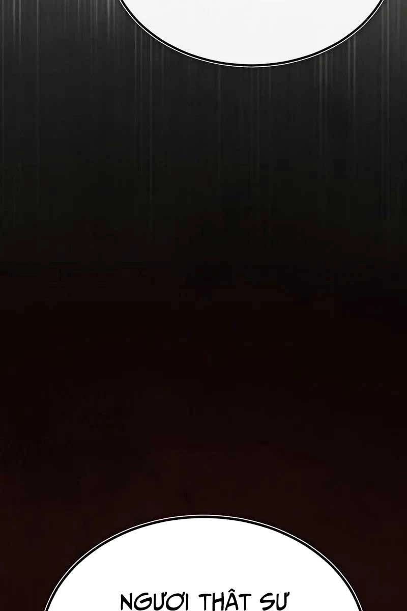 Quy Hoàn Lục Ma Đạo Chapter 9 - 140