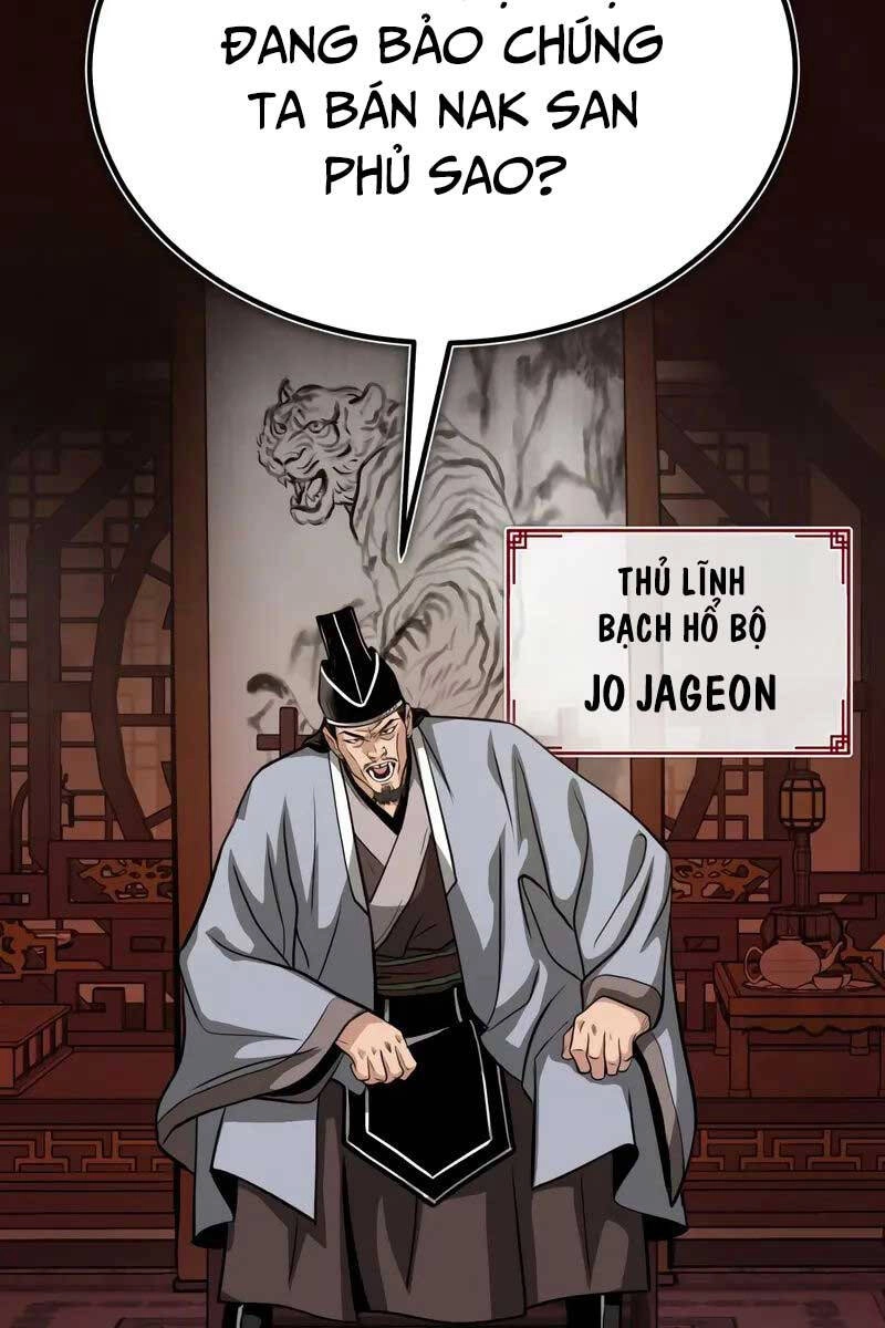 Quy Hoàn Lục Ma Đạo Chapter 9 - 141