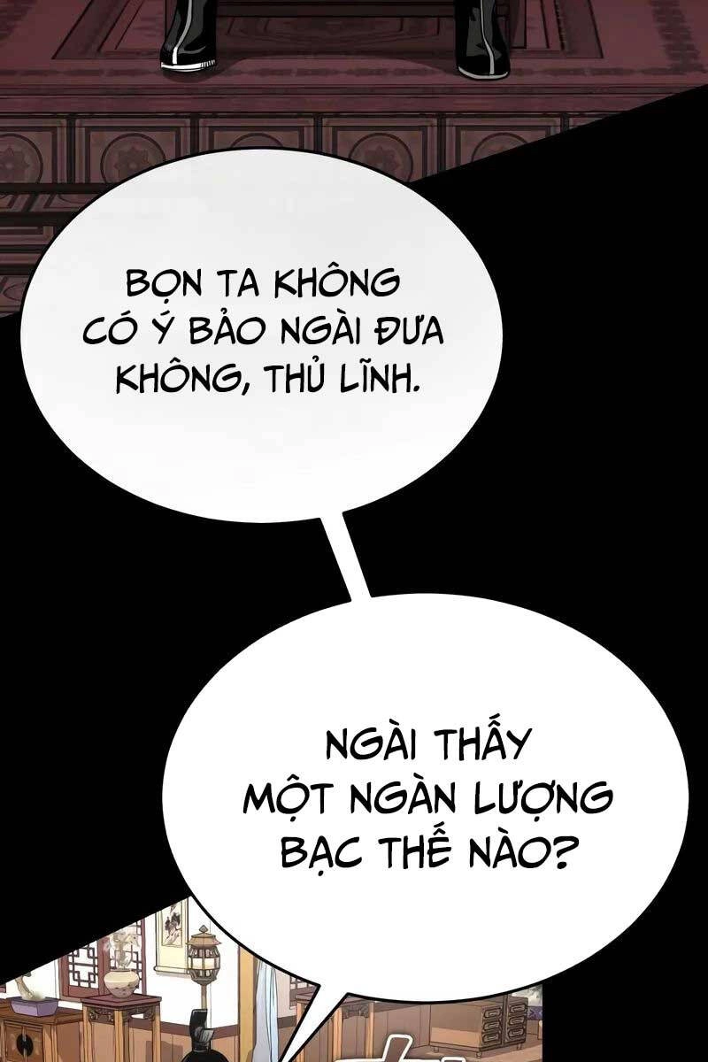 Quy Hoàn Lục Ma Đạo Chapter 9 - 142