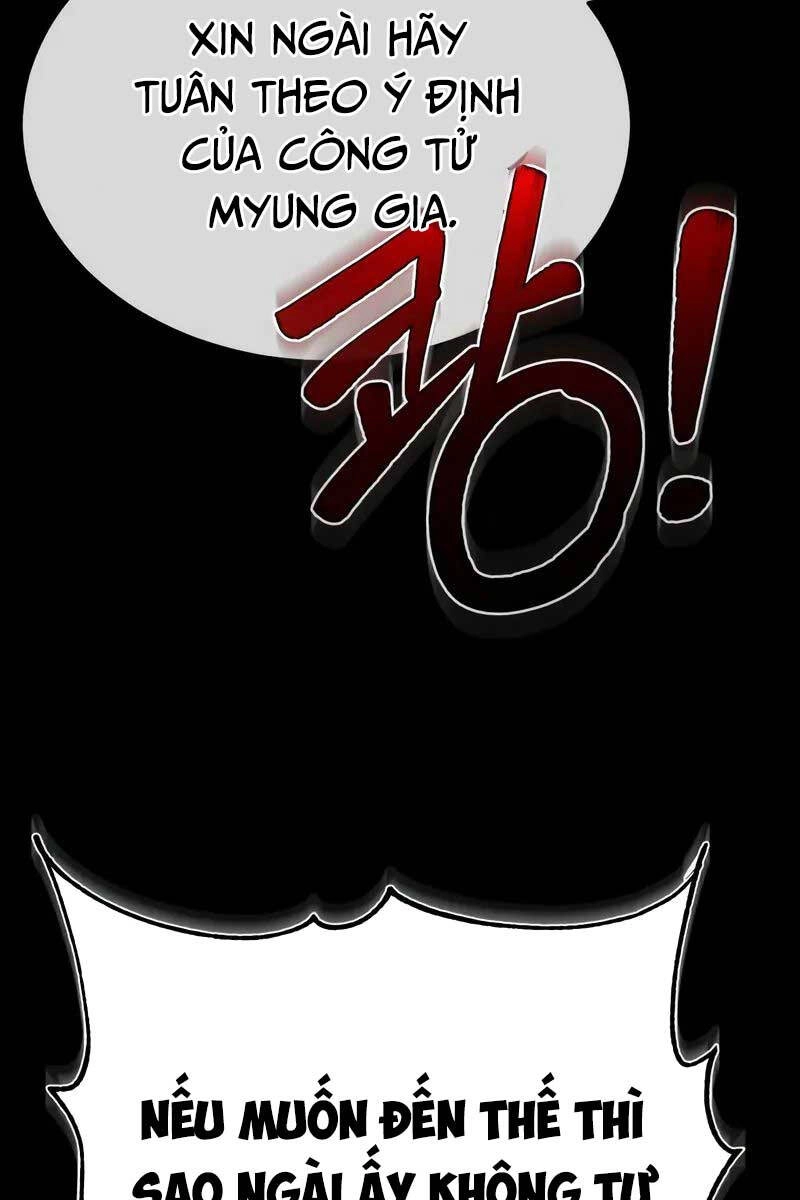 Quy Hoàn Lục Ma Đạo Chapter 9 - 144