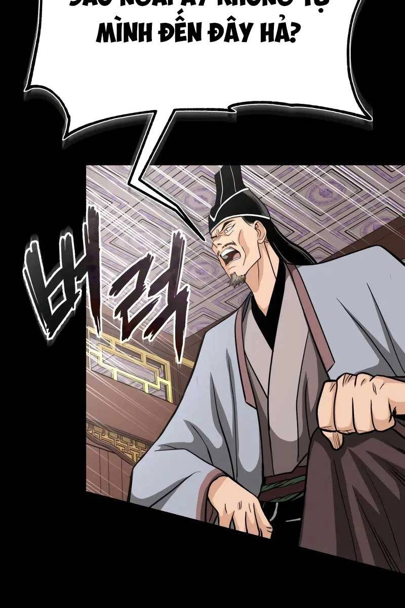 Quy Hoàn Lục Ma Đạo Chapter 9 - 145