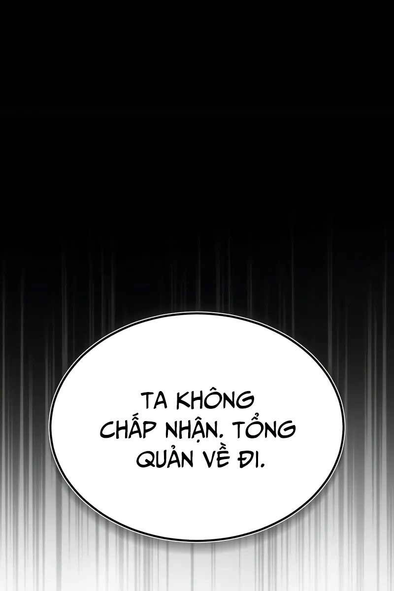 Quy Hoàn Lục Ma Đạo Chapter 9 - 146