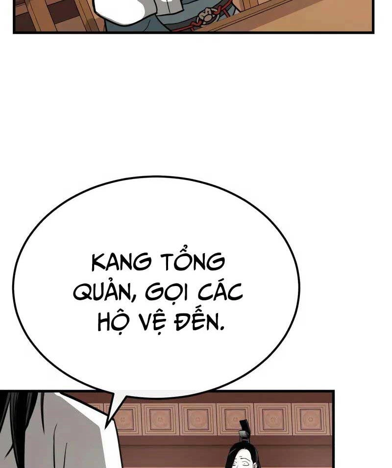 Quy Hoàn Lục Ma Đạo Chapter 9 - 148