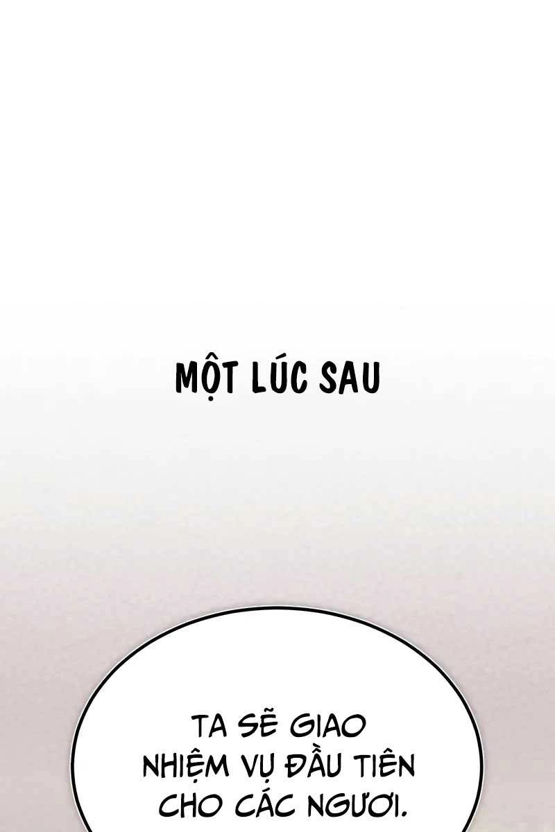 Quy Hoàn Lục Ma Đạo Chapter 9 - 150