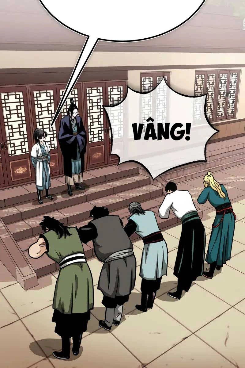 Quy Hoàn Lục Ma Đạo Chapter 9 - 151