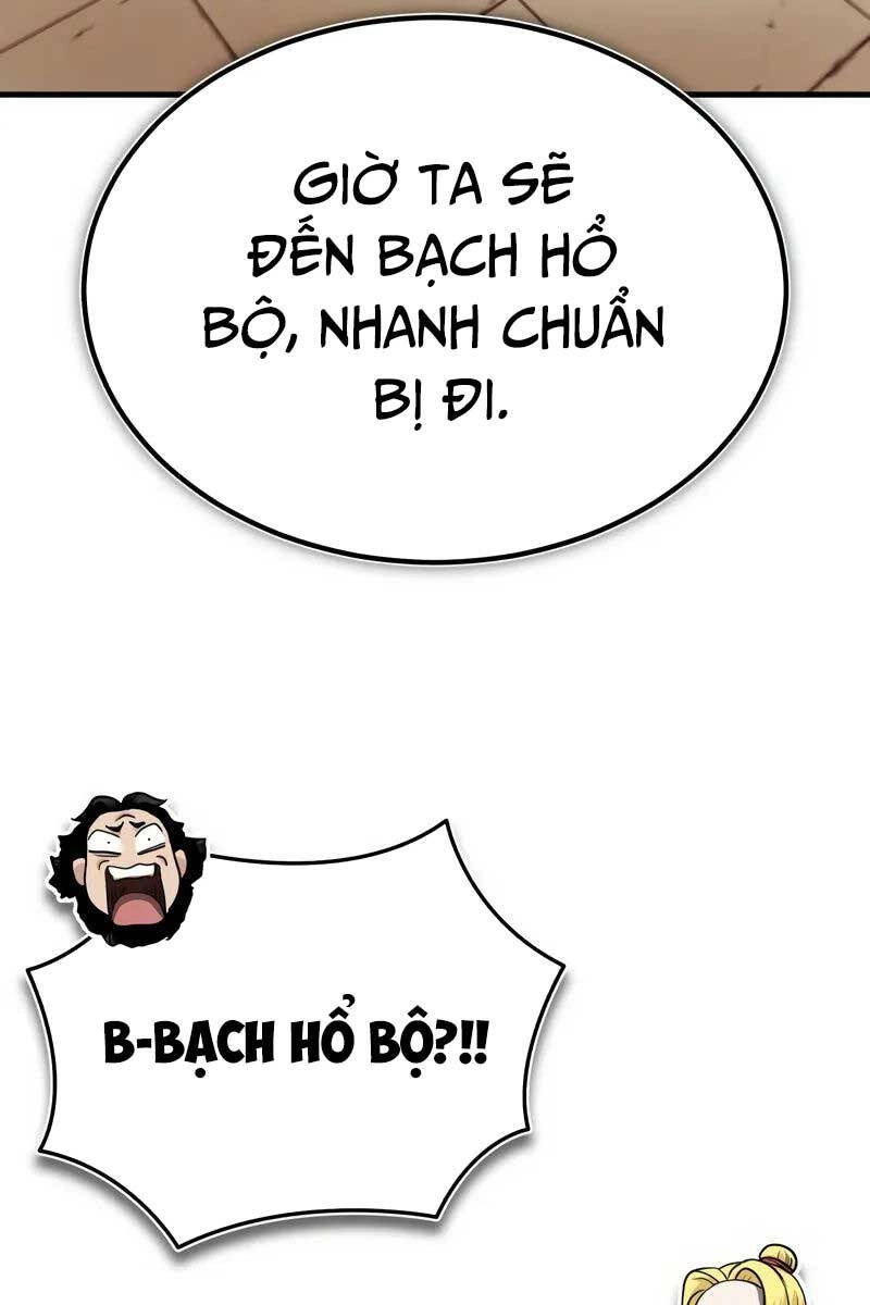 Quy Hoàn Lục Ma Đạo Chapter 9 - 152