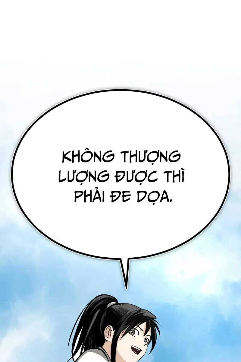 Quy Hoàn Lục Ma Đạo Chapter 9 - 154