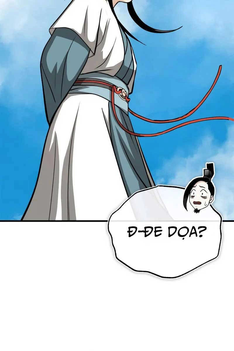 Quy Hoàn Lục Ma Đạo Chapter 9 - 155