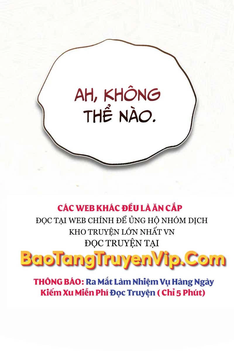 Quy Hoàn Lục Ma Đạo Chapter 9 - 157