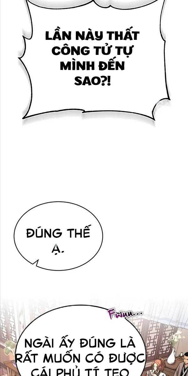 Quy Hoàn Lục Ma Đạo Chapter 10 - 2