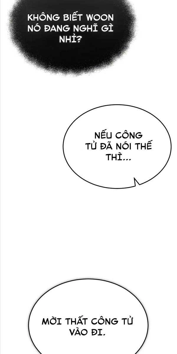 Quy Hoàn Lục Ma Đạo Chapter 10 - 6