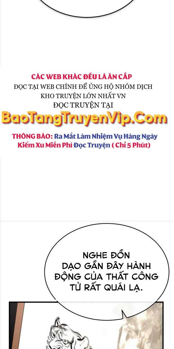 Quy Hoàn Lục Ma Đạo Chapter 10 - 7